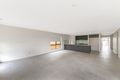 Property photo of 27 Trent Crescent Charlemont VIC 3217