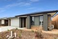 Property photo of 27 Trent Crescent Charlemont VIC 3217