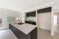 Property photo of 27 Trent Crescent Charlemont VIC 3217