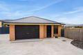 Property photo of 1/13 Jye Court Old Beach TAS 7017
