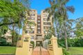 Property photo of 7/9 Dunmore Terrace Auchenflower QLD 4066