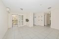Property photo of 7/9 Dunmore Terrace Auchenflower QLD 4066