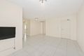 Property photo of 7/9 Dunmore Terrace Auchenflower QLD 4066