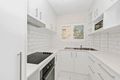 Property photo of 7/9 Dunmore Terrace Auchenflower QLD 4066