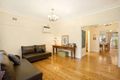 Property photo of 103 Badajoz Road North Ryde NSW 2113