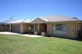 Property photo of 34 Hedley Drive Woolmar QLD 4515