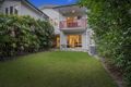 Property photo of 1/128 Falconer Street Southport QLD 4215