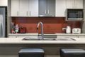 Property photo of 1/128 Falconer Street Southport QLD 4215
