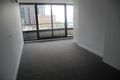 Property photo of 706/7 Katherine Place Melbourne VIC 3000