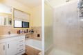 Property photo of 3 Cornubia Street Cornubia QLD 4130