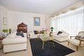 Property photo of 10 Central Avenue Mosman NSW 2088