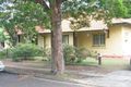 Property photo of 3 Captain Jacka Crescent Daceyville NSW 2032