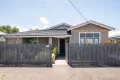 Property photo of 14 Doolan Street Invermay TAS 7248
