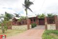Property photo of 1 Watton Court Swan View WA 6056