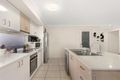 Property photo of 28 Copeland Street Pimpama QLD 4209