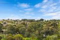 Property photo of 305A/1 Manna Gum Court Coburg VIC 3058
