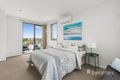 Property photo of 305A/1 Manna Gum Court Coburg VIC 3058
