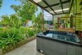 Property photo of 92 Prospect Street Lowood QLD 4311
