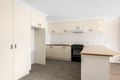 Property photo of 2/27 Severin Court Thurgoona NSW 2640