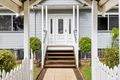 Property photo of 254 Geddes Street Centenary Heights QLD 4350