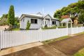 Property photo of 254 Geddes Street Centenary Heights QLD 4350