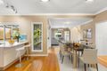 Property photo of 254 Geddes Street Centenary Heights QLD 4350