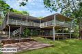 Property photo of 21 Teenan Street Ferny Hills QLD 4055