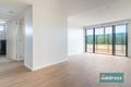 Property photo of 11/149A Princes Highway Dandenong VIC 3175