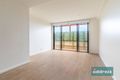 Property photo of 11/149A Princes Highway Dandenong VIC 3175
