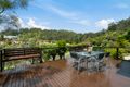 Property photo of 12 Wuruma Court Elanora QLD 4221