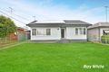 Property photo of 30 Elizabeth Crescent Kingswood NSW 2747