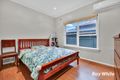 Property photo of 30 Elizabeth Crescent Kingswood NSW 2747