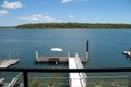 Property photo of 8 Esplanade Tin Can Bay QLD 4580