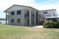 Property photo of 8 Esplanade Tin Can Bay QLD 4580