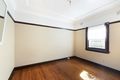 Property photo of 26 Ryde Road Hunters Hill NSW 2110