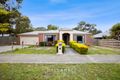 Property photo of 36 Olympic Avenue Mount Clear VIC 3350