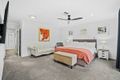 Property photo of 1/128 Falconer Street Southport QLD 4215