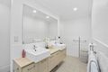 Property photo of 1/128 Falconer Street Southport QLD 4215