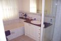 Property photo of 3/54 Bristol Crescent Lilydale VIC 3140