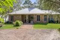 Property photo of 18 Cawdor Drive Highfields QLD 4352
