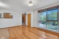 Property photo of 1/12 Ohea Street Coburg VIC 3058