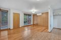 Property photo of 1/12 Ohea Street Coburg VIC 3058