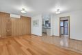 Property photo of 1/12 Ohea Street Coburg VIC 3058
