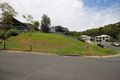 Property photo of 1 Silveraspen Grove Pottsville NSW 2489