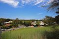 Property photo of 1 Silveraspen Grove Pottsville NSW 2489