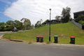Property photo of 1 Silveraspen Grove Pottsville NSW 2489