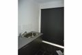 Property photo of 4 Mia Street Sale VIC 3850