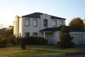 Property photo of 1 Darren Court Glenwood NSW 2768