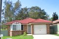 Property photo of 59 Stapleton Street Wallsend NSW 2287