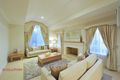 Property photo of 7 Roskhill Place Applecross WA 6153